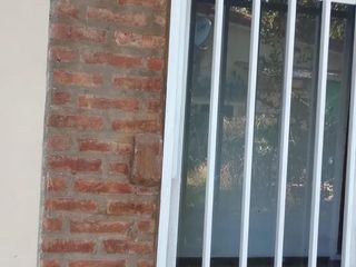 Foto 6 de Propiedad a la venta en Funes