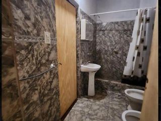 Foto 2 de Propiedad a la venta en Funes