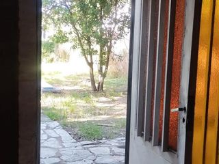 Foto 16 de Propiedad a la venta en Funes