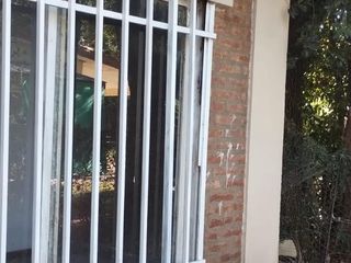 Foto 5 de Propiedad a la venta en Funes