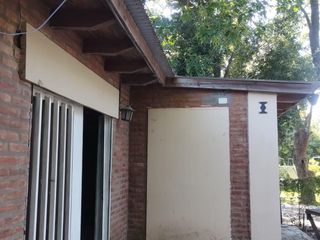 Foto 8 de Propiedad a la venta en Funes