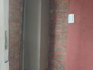 Foto 30 de Propiedad a la venta en Funes