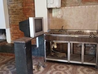 Foto 22 de Propiedad a la venta en Funes