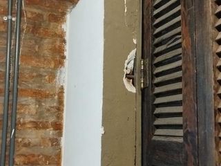 Foto 20 de Propiedad a la venta en Funes