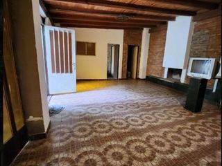 Foto 1 de Propiedad a la venta en Funes