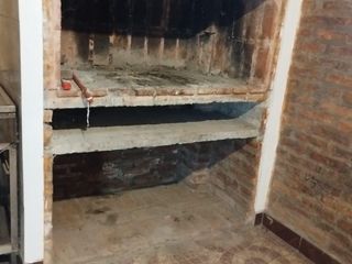 Foto 21 de Propiedad a la venta en Funes