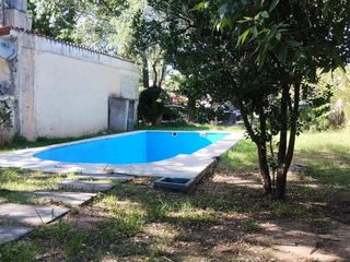 Foto 9 de Propiedad a la venta en Funes