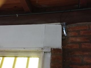 Foto 14 de Propiedad a la venta en Funes