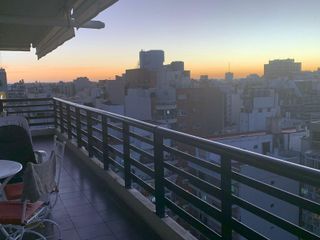 Foto 8 de Departamento en Villa Urquiza
