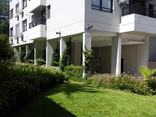 Foto 5 de Departamento en Villa Urquiza