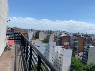 Foto 9 de Departamento en Villa Urquiza