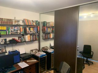 Foto 13 de Departamento en Villa Urquiza