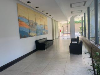 Foto 4 de Departamento en Villa Urquiza