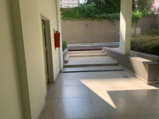 Foto 3 de Departamento en Villa Urquiza