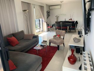 Foto 7 de Departamento en Villa Urquiza