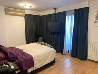 Foto 15 de Departamento en Villa Urquiza