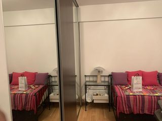 Foto 16 de Departamento en Villa Urquiza