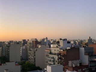 Foto 10 de Departamento en Villa Urquiza