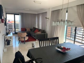 Foto 11 de Departamento en Villa Urquiza