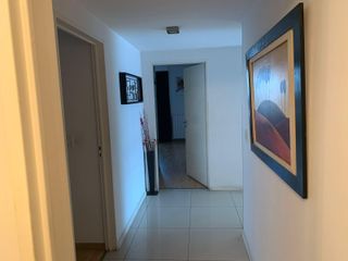 Foto 14 de Departamento en Villa Urquiza