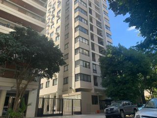 Foto 1 de Departamento en Villa Urquiza