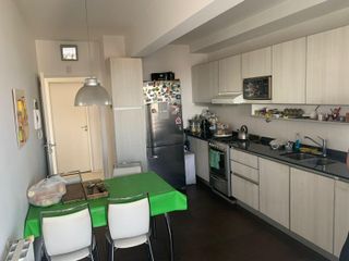 Foto 12 de Departamento en Villa Urquiza