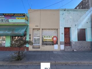 Foto 1 de PH en Gualeguay