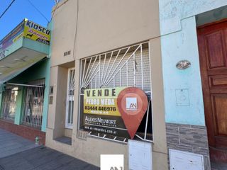 Foto 4 de PH en Gualeguay