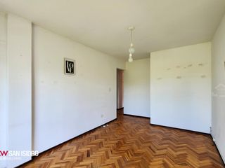 Foto 4 de VENTA Departamento a cuadras de la ESTACIÓN de NUÑEZ