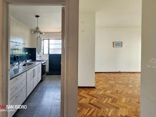 Foto 9 de VENTA Departamento a cuadras de la ESTACIÓN de NUÑEZ