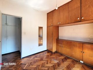 Foto 12 de VENTA Departamento a cuadras de la ESTACIÓN de NUÑEZ