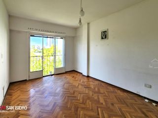 Foto 6 de VENTA Departamento a cuadras de la ESTACIÓN de NUÑEZ