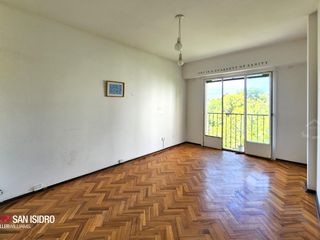 Foto 7 de VENTA Departamento a cuadras de la ESTACIÓN de NUÑEZ