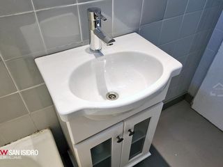 Foto 18 de VENTA Departamento a cuadras de la ESTACIÓN de NUÑEZ