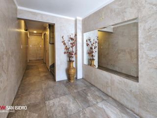 Foto 3 de VENTA Departamento a cuadras de la ESTACIÓN de NUÑEZ