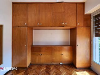 Foto 10 de VENTA Departamento a cuadras de la ESTACIÓN de NUÑEZ