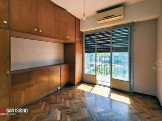 Foto 13 de VENTA Departamento a cuadras de la ESTACIÓN de NUÑEZ