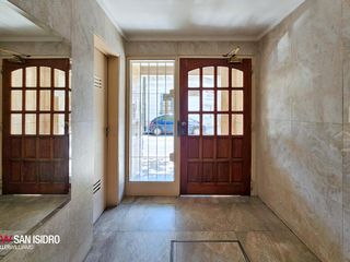 Foto 2 de VENTA Departamento a cuadras de la ESTACIÓN de NUÑEZ