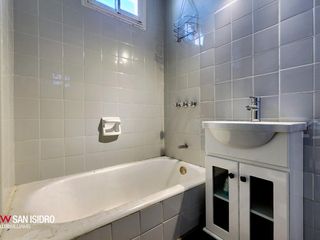 Foto 20 de VENTA Departamento a cuadras de la ESTACIÓN de NUÑEZ