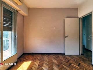 Foto 11 de VENTA Departamento a cuadras de la ESTACIÓN de NUÑEZ