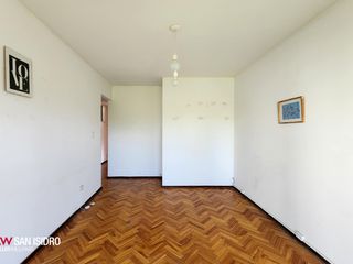 Foto 5 de VENTA Departamento a cuadras de la ESTACIÓN de NUÑEZ