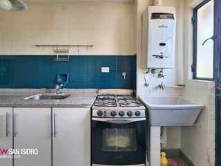 Foto 16 de VENTA Departamento a cuadras de la ESTACIÓN de NUÑEZ