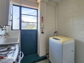 Foto 14 de VENTA Departamento a cuadras de la ESTACIÓN de NUÑEZ