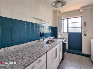 Foto 17 de VENTA Departamento a cuadras de la ESTACIÓN de NUÑEZ