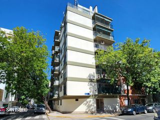 Foto 1 de VENTA Departamento a cuadras de la ESTACIÓN de NUÑEZ
