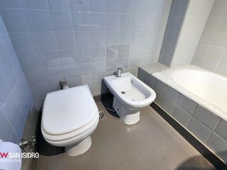 Foto 19 de VENTA Departamento a cuadras de la ESTACIÓN de NUÑEZ