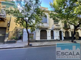 Foto 1 de CASA PARA USO COMERCIAL EN ALQUILER