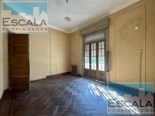 Foto 7 de CASA PARA USO COMERCIAL EN ALQUILER