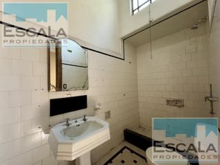 Foto 17 de CASA PARA USO COMERCIAL EN ALQUILER