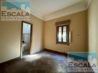 Foto 9 de CASA PARA USO COMERCIAL EN ALQUILER